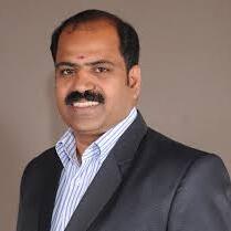 Biju Kumar
