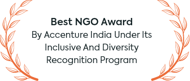 Best NGO Award