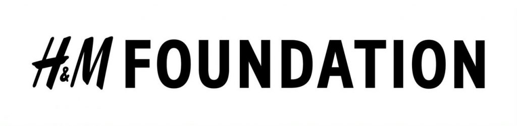 HM Foundation