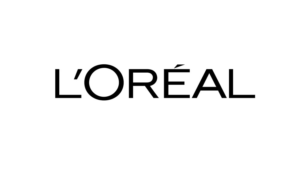 Loreal