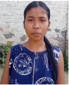 Sapna Kumari