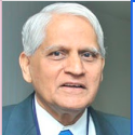 BALACHANDRAN WARRIER
