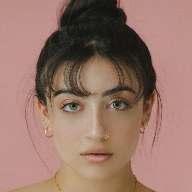 beauty-brands