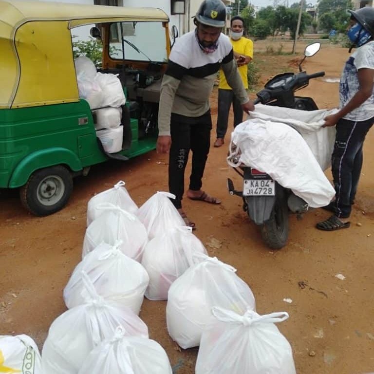 bengaluru-pledge-