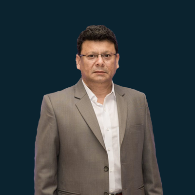 rajnish bharati
