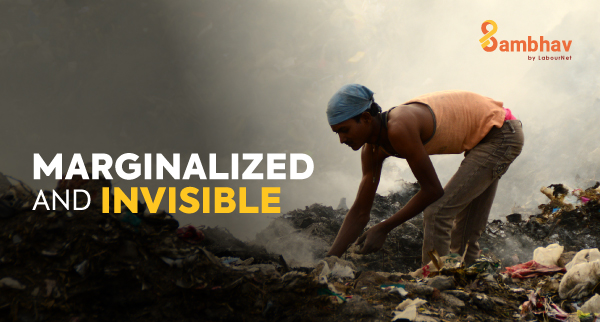 charity foundations in india