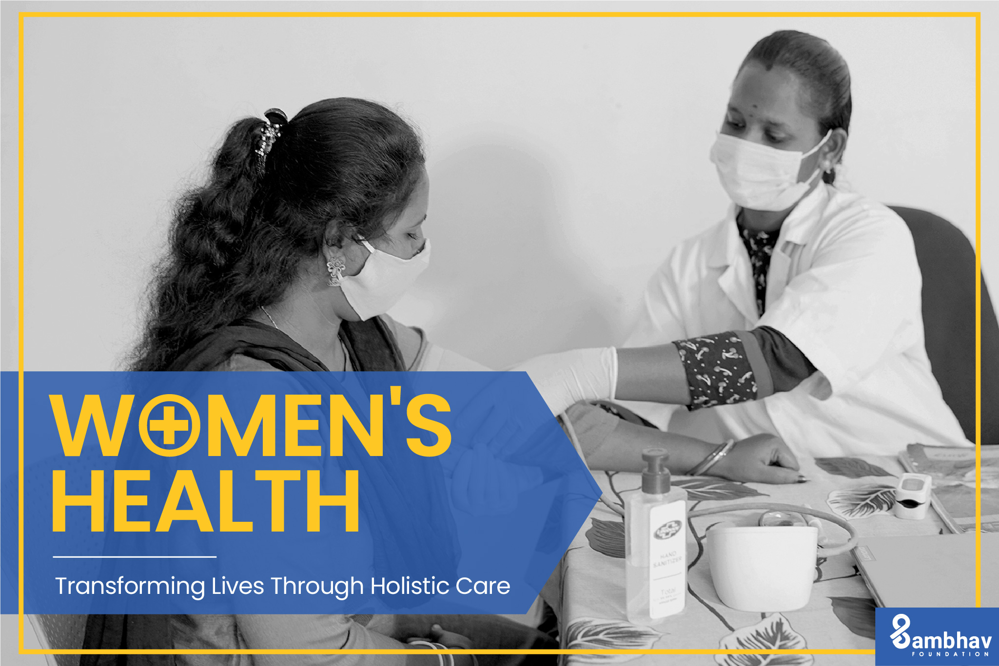 Women's Health