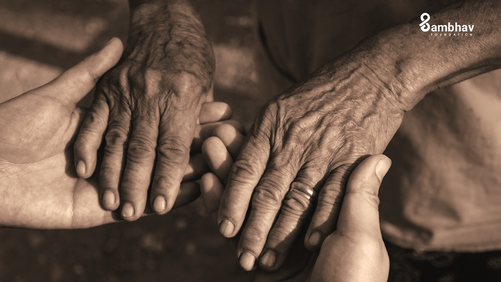 The Role of Giving in Community Building