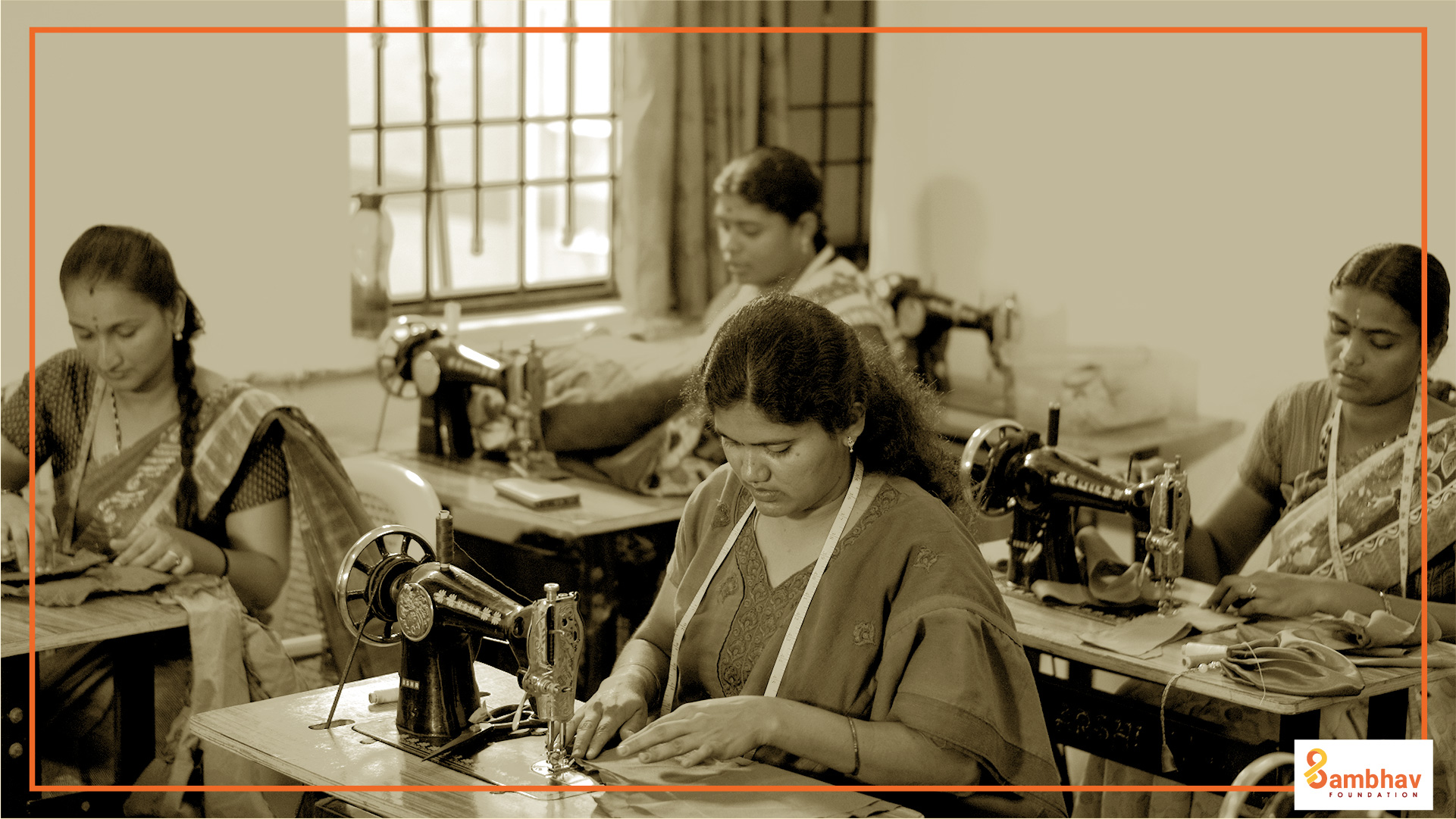Why is Lifelong Learning Important for Indian Economic Growth?