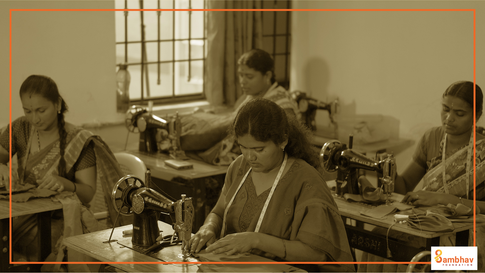 How Upskilling Women Fuels Economic Growth and Social Progress