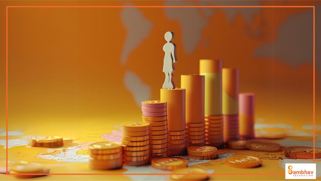 Economic Impact