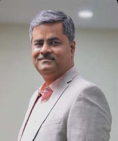 RAJKUMAR K